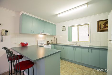 Property photo of 3/110 Sutton Street Echuca VIC 3564