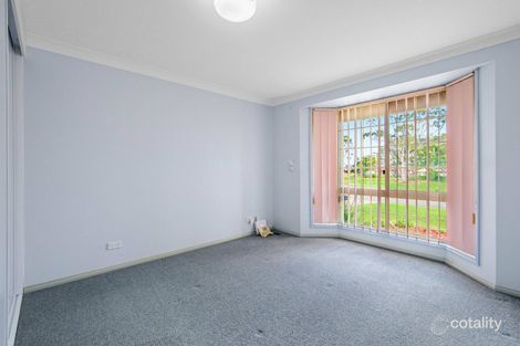 Property photo of 5 Cairncross Place Port Macquarie NSW 2444