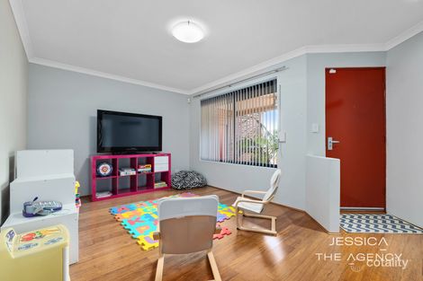 Property photo of 1 Azalea Gardens Forrestfield WA 6058