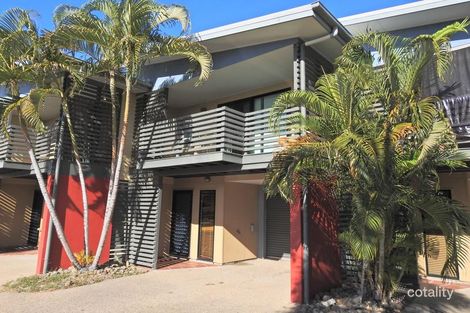 Property photo of 2/4 Whistler Way Mount Pleasant QLD 4740