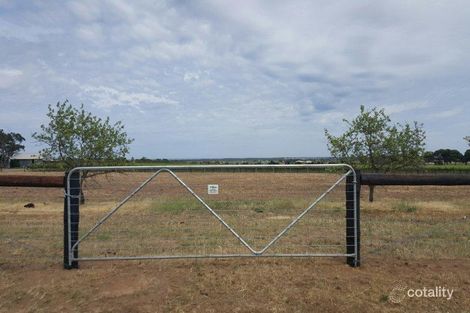 Property photo of 174 Ryan Road Sellicks Hill SA 5174