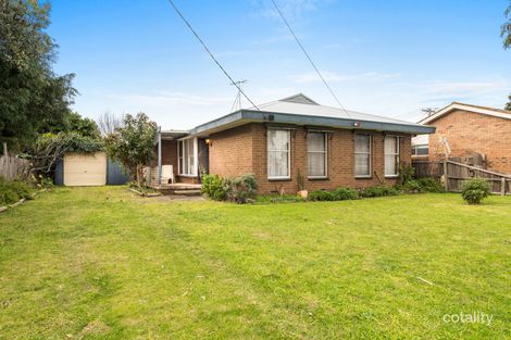 Property photo of 17 Batman Street Portarlington VIC 3223