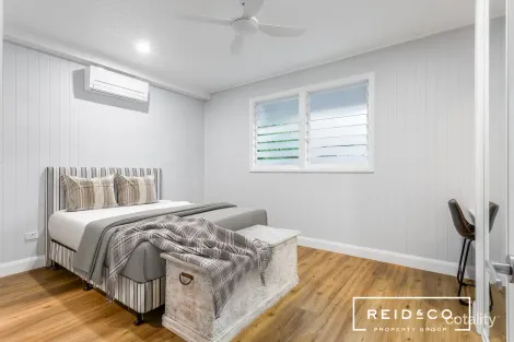 Property photo of 104 Isaac Street Spring Hill QLD 4000