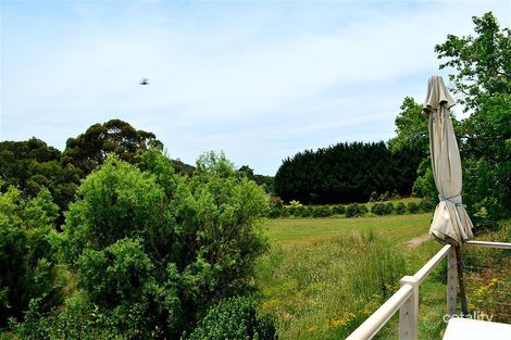 Property photo of 56 Mines Road Batlow NSW 2730