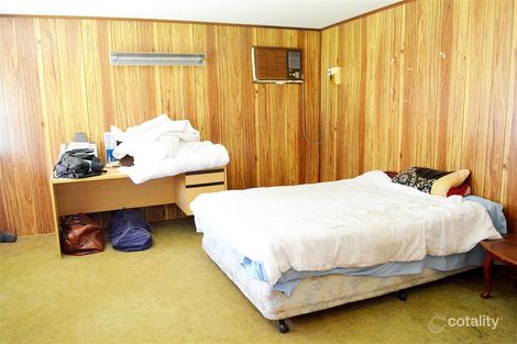 Property photo of 56 Mines Road Batlow NSW 2730