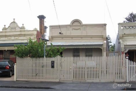 11 Gertrude St, Windsor, VIC 3181