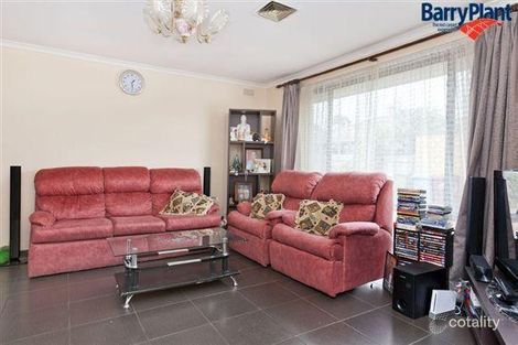 Property photo of 3/34 Hammond Road Dandenong VIC 3175