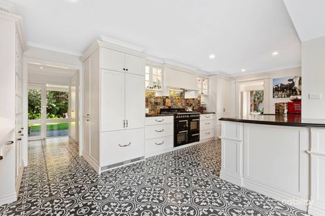 Property photo of 6A Stephens Road Mount Eliza VIC 3930