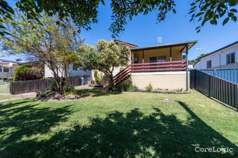 Property photo of 164 Cambridge Street South Grafton NSW 2460