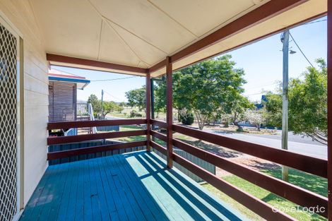 Property photo of 164 Cambridge Street South Grafton NSW 2460