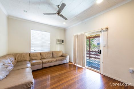 Property photo of 164 Cambridge Street South Grafton NSW 2460