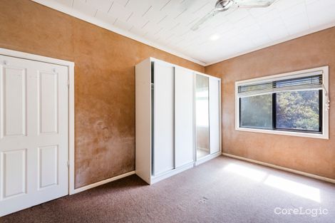 Property photo of 164 Cambridge Street South Grafton NSW 2460