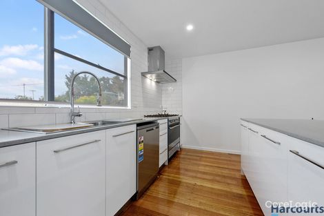 Property photo of 39 William Street Ulverstone TAS 7315