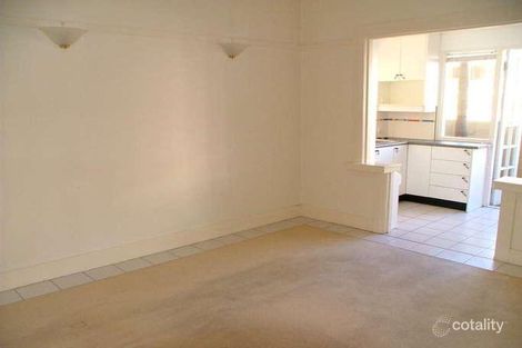 Property photo of 2/43 Ashburner Street Manly NSW 2095