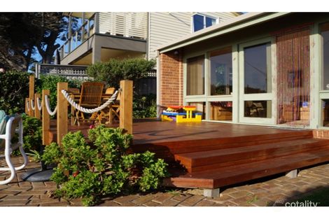 Property photo of 1/738 Esplanade Mornington VIC 3931