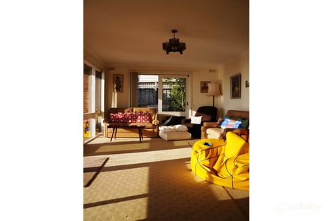 Property photo of 1/738 Esplanade Mornington VIC 3931