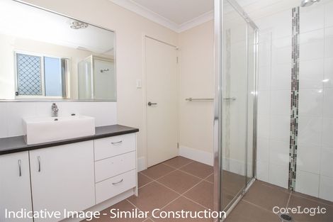 Property photo of 123 Besham Parade Wynnum QLD 4178