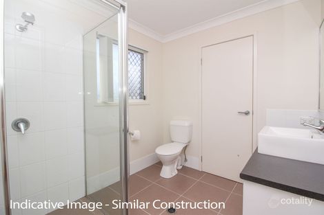 Property photo of 123 Besham Parade Wynnum QLD 4178