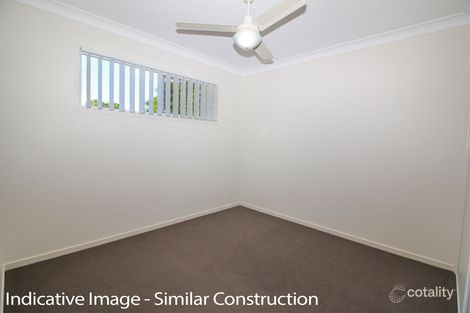Property photo of 123 Besham Parade Wynnum QLD 4178