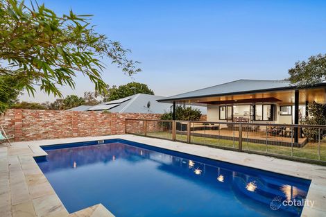 Property photo of 5 Guy Place Melville WA 6156