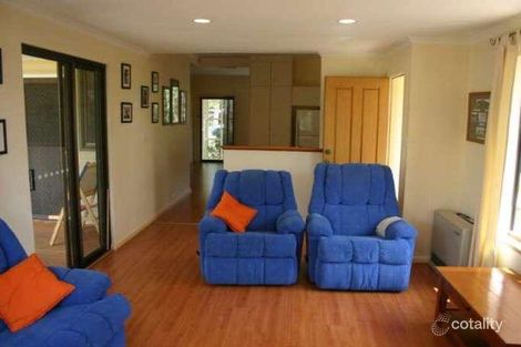 Property photo of 13 Waratah Square Seacombe Gardens SA 5047