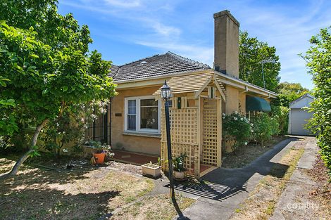 379 BAY RD, CHELTENHAM, VIC 3192