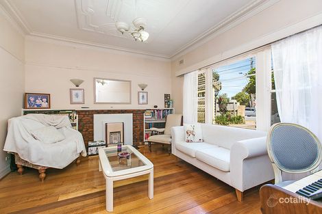 Property photo of 379 Bay Road Cheltenham VIC 3192