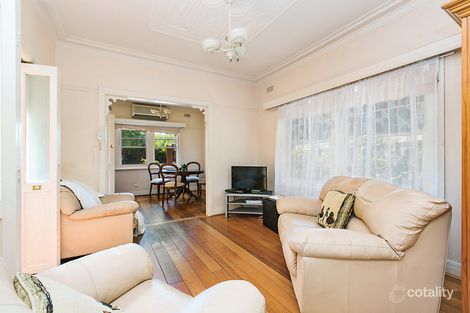 Property photo of 379 Bay Road Cheltenham VIC 3192
