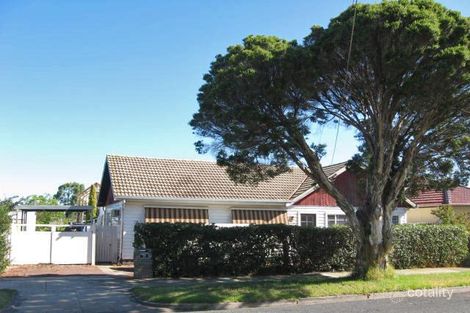 17 Jeffrey Ave, Altona North, VIC 3025