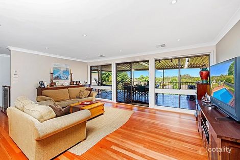 Property photo of 58 Wairakei Road Wamberal NSW 2260