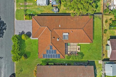 Property photo of 35 Monterra Avenue Hawks Nest NSW 2324