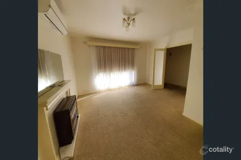 Property photo of 2/35 Brougham Street Box Hill VIC 3128