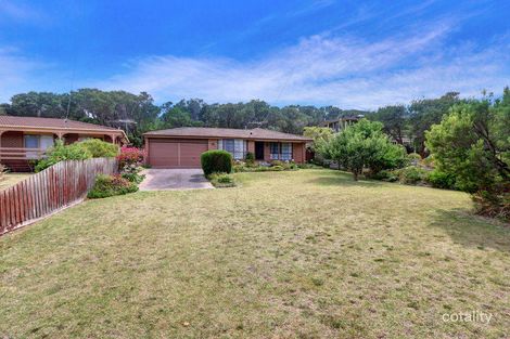 46 Kuringai Rd, Tootgarook, VIC 3941