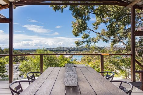 23 Attadale Ct, Elanora, QLD 4221