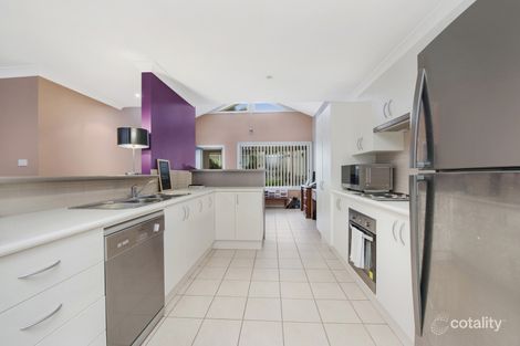 Property photo of 6/63 Leo Drive Narrawallee NSW 2539