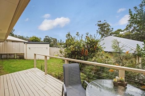 Property photo of 6/63 Leo Drive Narrawallee NSW 2539