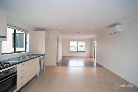 28a Leonard St, Elizabeth Park, SA 5113