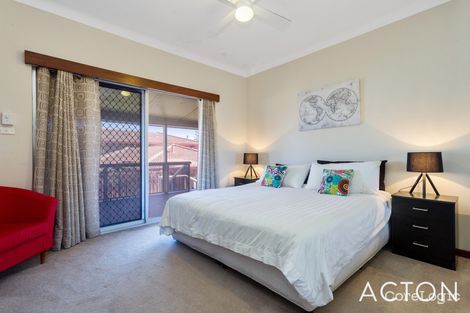 Property photo of 39 Beach Road Coogee WA 6166