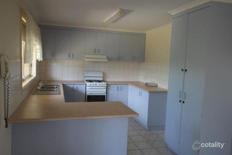 Property photo of 25 Paroo Street Echuca VIC 3564