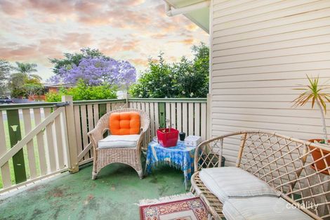 Property photo of 55 Alice Street Silkstone QLD 4304
