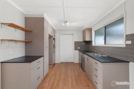Property photo of 6 Guy Street Newtown QLD 4350
