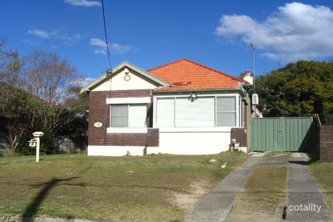 10 Cooleen St, Blakehurst, NSW 2221