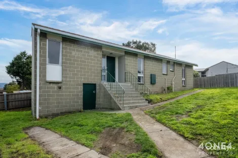 Property photo of 2 Manton Place Bridgewater TAS 7030