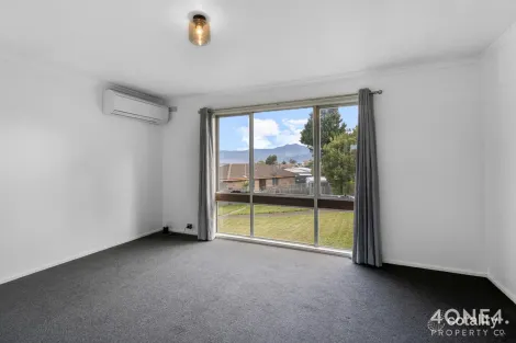Property photo of 2 Manton Place Bridgewater TAS 7030