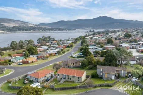 Property photo of 2 Manton Place Bridgewater TAS 7030