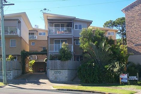 21 Bombala Tce, Caloundra, QLD 4551