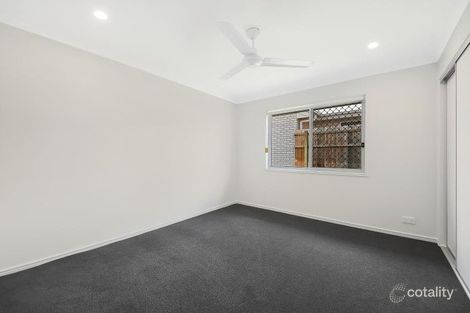 Property photo of 16 Sunbury Street Pallara QLD 4110