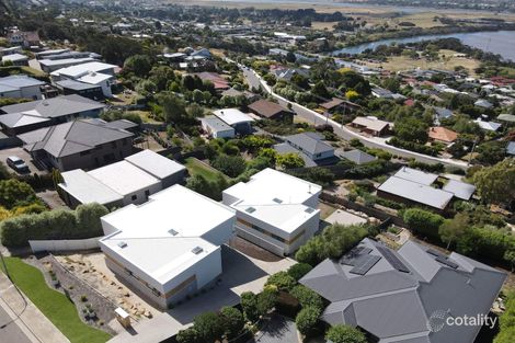 2/55 Lachlan Pde, Trevallyn, TAS 7250