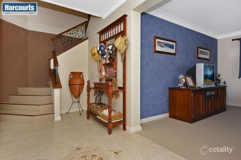 Property photo of 7 Larne Place Mindarie WA 6030
