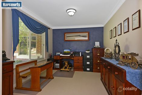 Property photo of 7 Larne Place Mindarie WA 6030